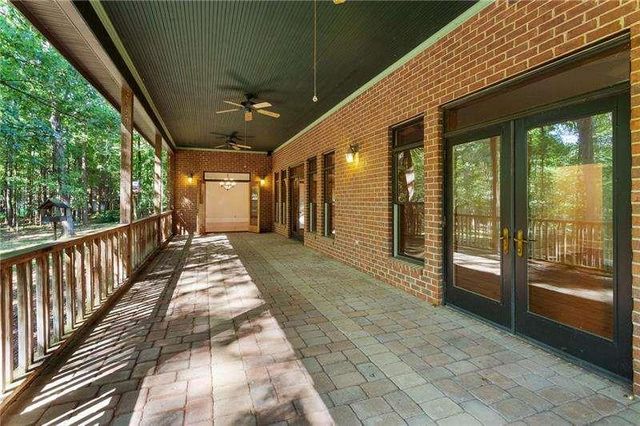 95 Fern Court, Stockbridge, GA 30281