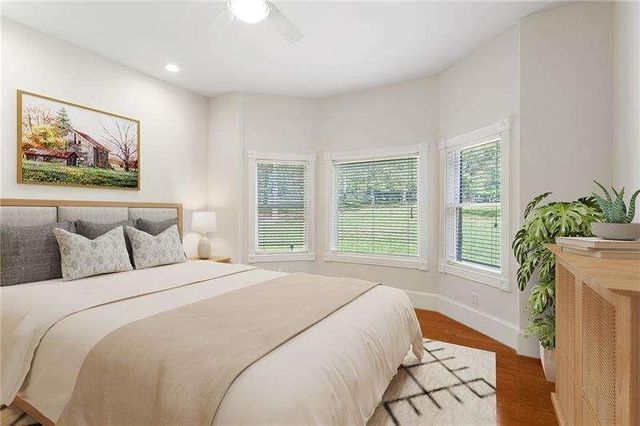 95 Fern Court, Stockbridge, GA 30281