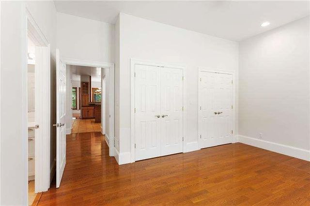 95 Fern Court, Stockbridge, GA 30281