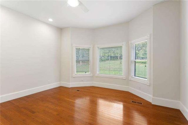 95 Fern Court, Stockbridge, GA 30281