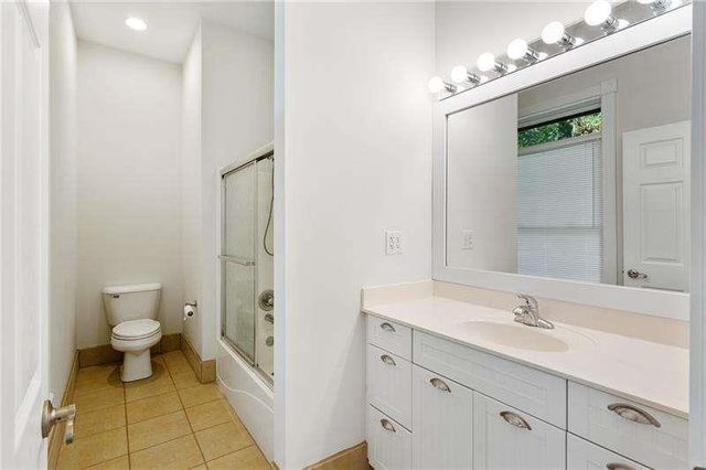 95 Fern Court, Stockbridge, GA 30281