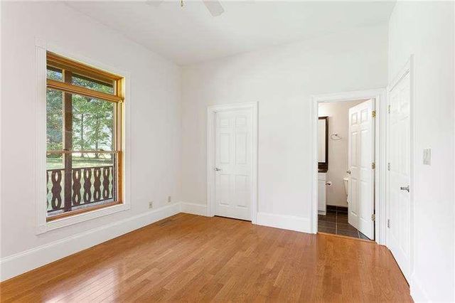 95 Fern Court, Stockbridge, GA 30281