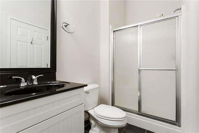 95 Fern Court, Stockbridge, GA 30281