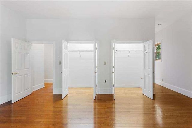 95 Fern Court, Stockbridge, GA 30281