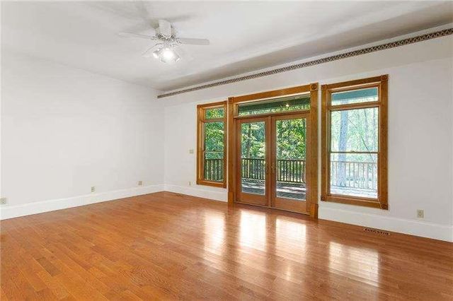 95 Fern Court, Stockbridge, GA 30281