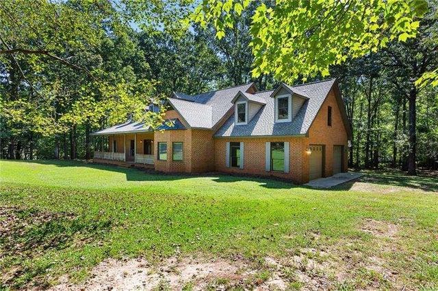 95 Fern Court, Stockbridge, GA 30281