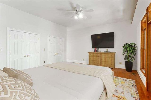 95 Fern Court, Stockbridge, GA 30281