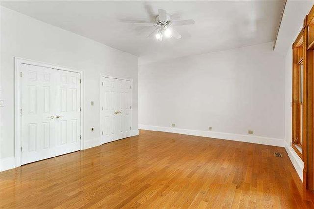 95 Fern Court, Stockbridge, GA 30281