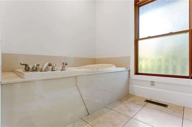 95 Fern Court, Stockbridge, GA 30281