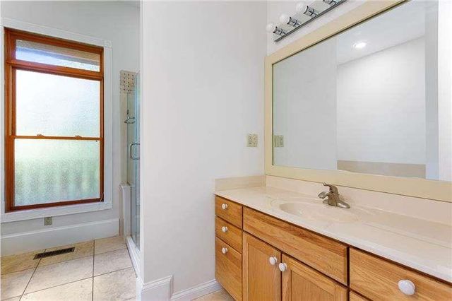 95 Fern Court, Stockbridge, GA 30281