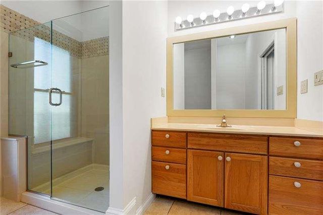 95 Fern Court, Stockbridge, GA 30281