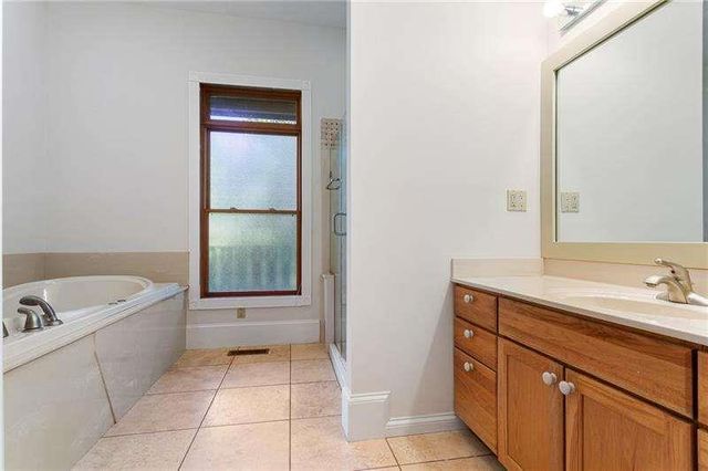 95 Fern Court, Stockbridge, GA 30281