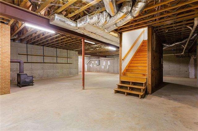 95 Fern Court, Stockbridge, GA 30281