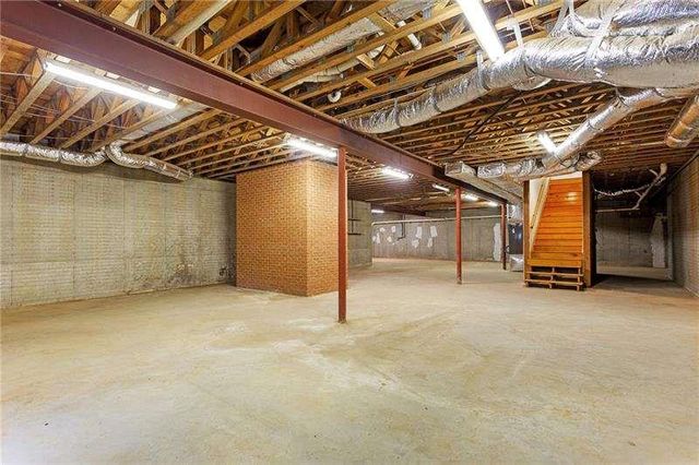 95 Fern Court, Stockbridge, GA 30281