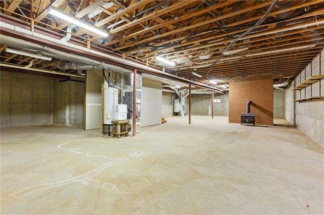 95 Fern Court, Stockbridge, GA 30281