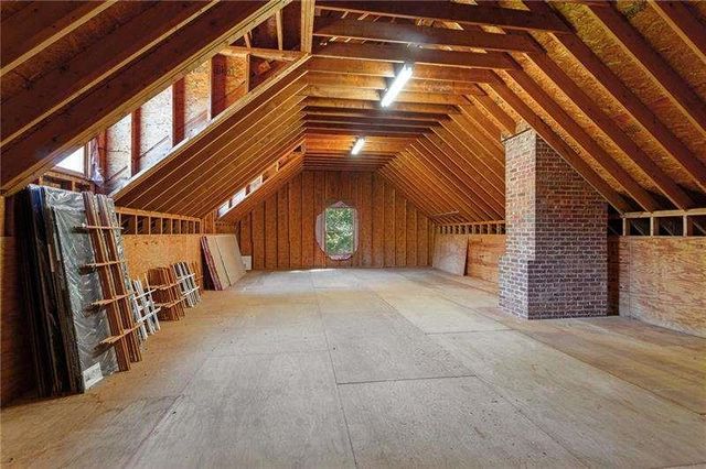 95 Fern Court, Stockbridge, GA 30281