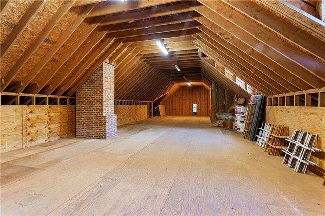 95 Fern Court, Stockbridge, GA 30281