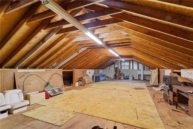 95 Fern Court, Stockbridge, GA 30281