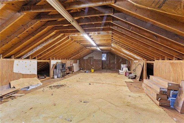 95 Fern Court, Stockbridge, GA 30281