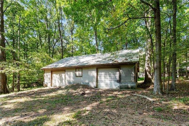 95 Fern Court, Stockbridge, GA 30281