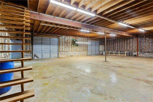 95 Fern Court, Stockbridge, GA 30281