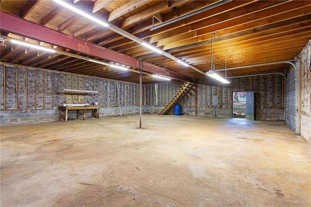 95 Fern Court, Stockbridge, GA 30281