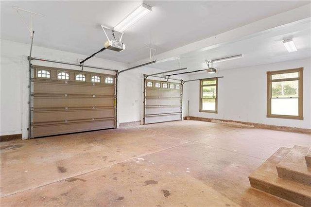 95 Fern Court, Stockbridge, GA 30281