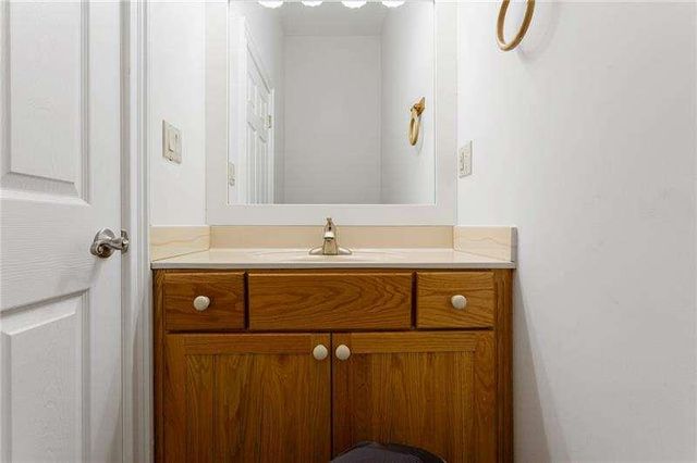 95 Fern Court, Stockbridge, GA 30281