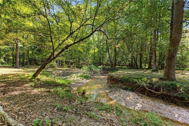 95 Fern Court, Stockbridge, GA 30281