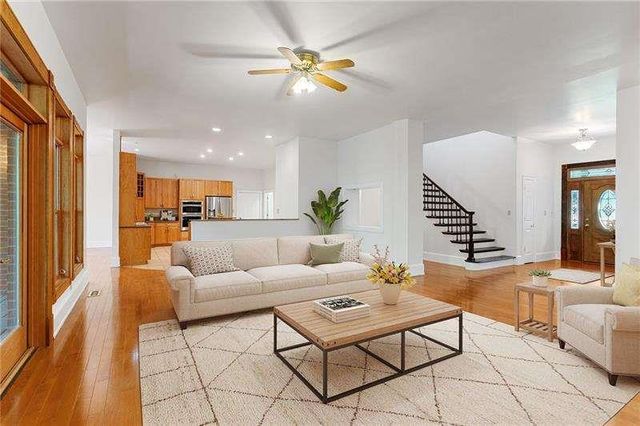 95 Fern Court, Stockbridge, GA 30281