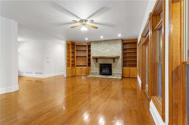 95 Fern Court, Stockbridge, GA 30281