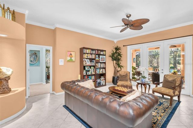 8371 SW 197TH COURT, Dunnellon, FL 34432