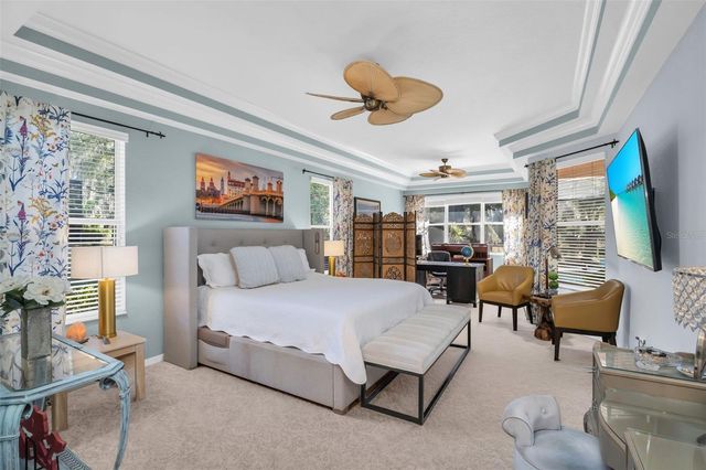 8371 SW 197TH COURT, Dunnellon, FL 34432