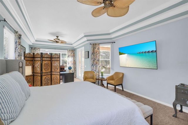 8371 SW 197TH COURT, Dunnellon, FL 34432