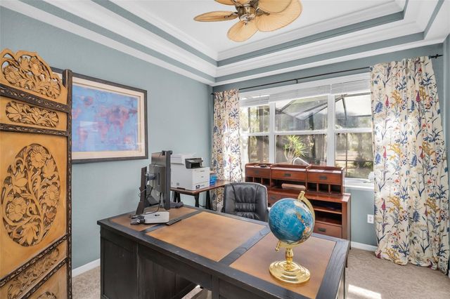 8371 SW 197TH COURT, Dunnellon, FL 34432