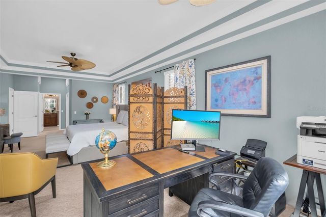 8371 SW 197TH COURT, Dunnellon, FL 34432