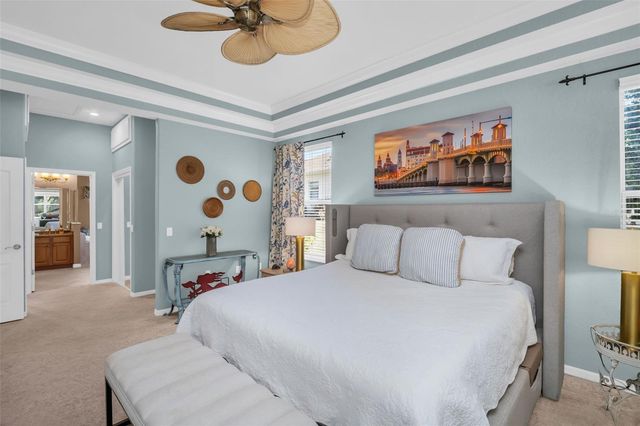 8371 SW 197TH COURT, Dunnellon, FL 34432