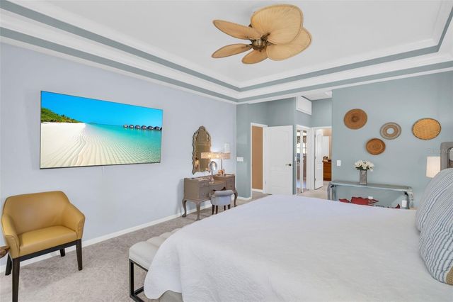 8371 SW 197TH COURT, Dunnellon, FL 34432