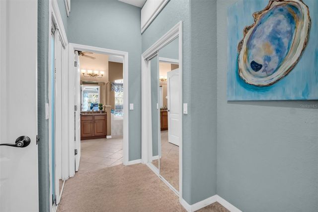 8371 SW 197TH COURT, Dunnellon, FL 34432