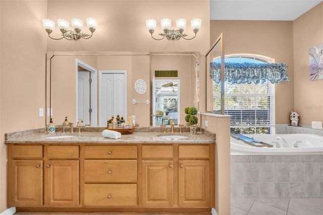 8371 SW 197TH COURT, Dunnellon, FL 34432