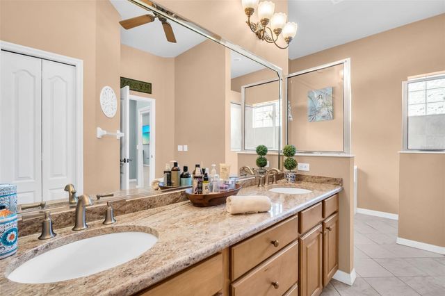 8371 SW 197TH COURT, Dunnellon, FL 34432