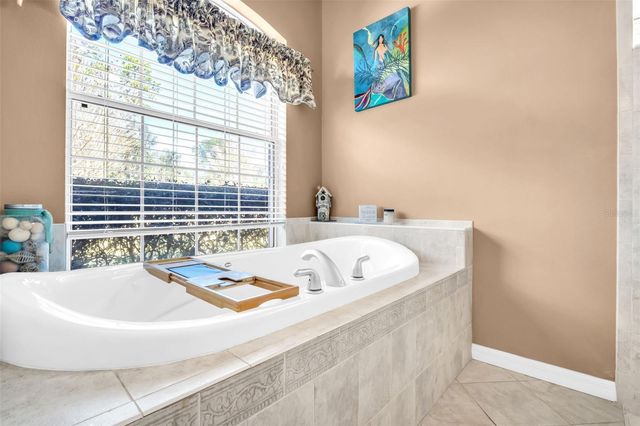 8371 SW 197TH COURT, Dunnellon, FL 34432