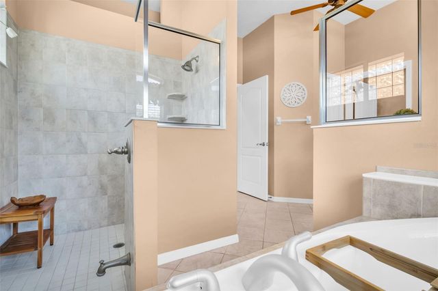 8371 SW 197TH COURT, Dunnellon, FL 34432