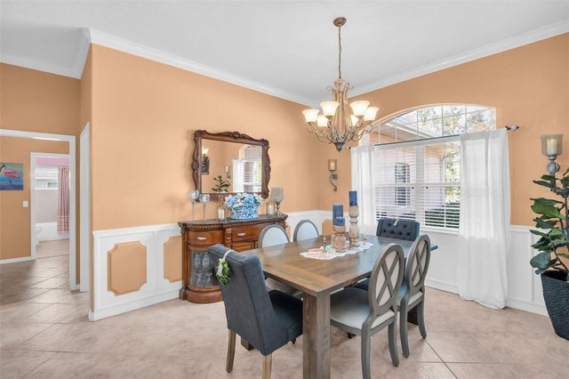 8371 SW 197TH COURT, Dunnellon, FL 34432