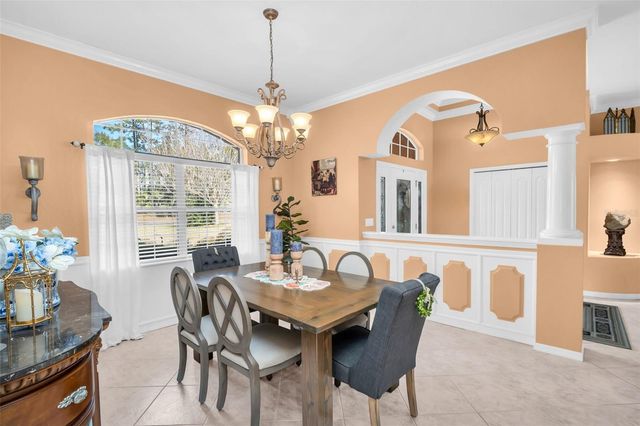 8371 SW 197TH COURT, Dunnellon, FL 34432