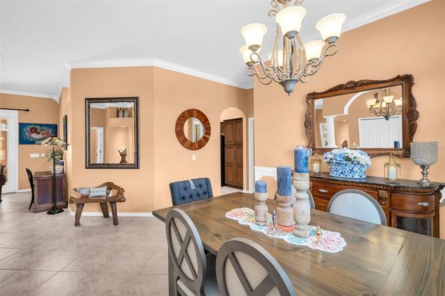 8371 SW 197TH COURT, Dunnellon, FL 34432