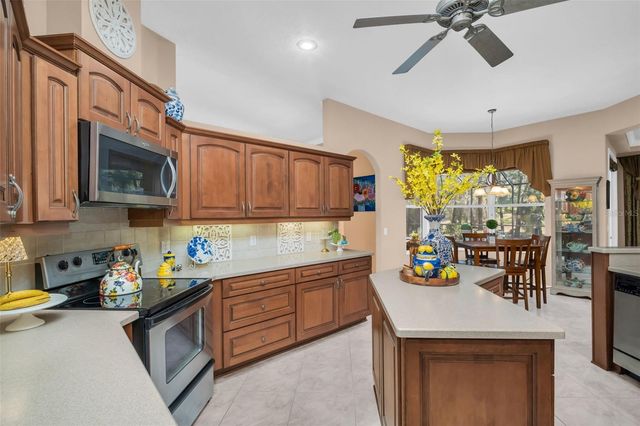 8371 SW 197TH COURT, Dunnellon, FL 34432