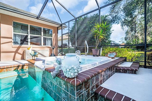 8371 SW 197TH COURT, Dunnellon, FL 34432