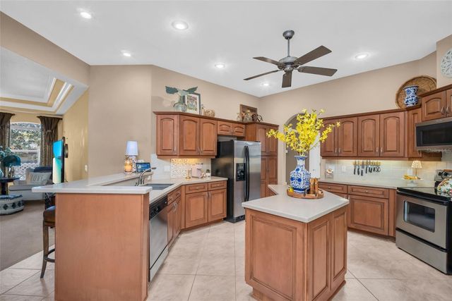 8371 SW 197TH COURT, Dunnellon, FL 34432