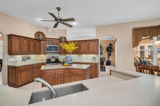 8371 SW 197TH COURT, Dunnellon, FL 34432